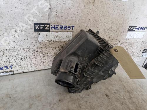 Luftfiltergehäuse für FORD GALAXY III (CK) 2.0 TDCi (150 hp) 31823707