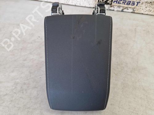 Armlæn VW GOLF VIII Variant (CG5, DB5) 1.5 eTSI | BP29306865I20 