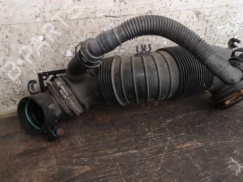 Pipe VW SHARAN (7N1, 7N2) 2.0 TDI | BP22291730M125 