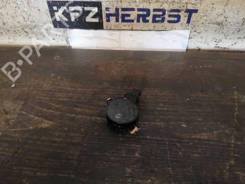 Used Electronic sensor FORD GALAXY III (CK) 2.0 EcoBlue (190 hp) 22280140