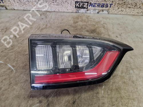 Used Left taillight JEEP CHEROKEE (KL) 2.0 T-GDi (272 hp) 30904679