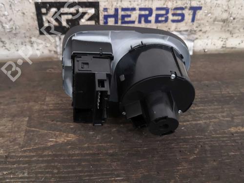 Headlight switch SEAT ALTEA (5P1) 1.4 16V | BP22289562I24 