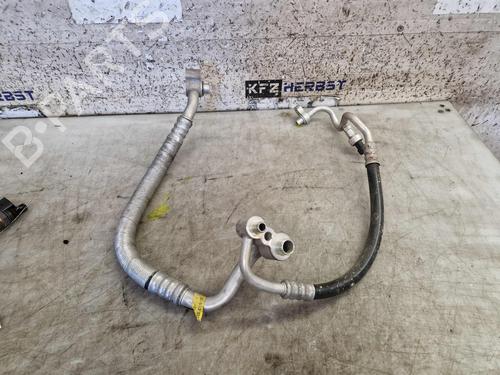 Used AC pipe OPEL ASTRA K (B16) 1.6 CDTi (68) (110 hp) 29169131