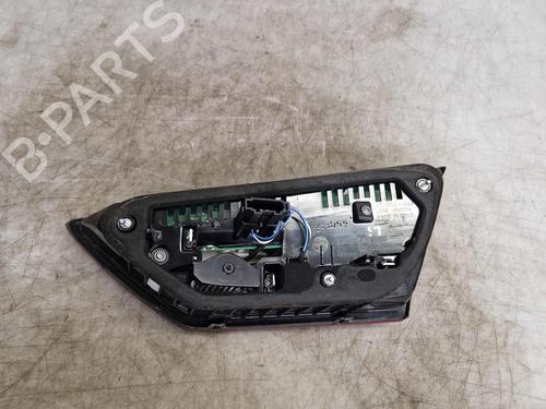 Venstre baglygte SEAT LEON ST (5F8) 1.5 TSI | BP30451210C34