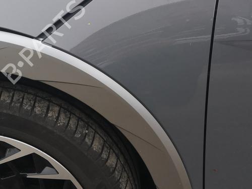 left-front-fenders-hyundai-ioniq-5-ne-2020-30391673 main image