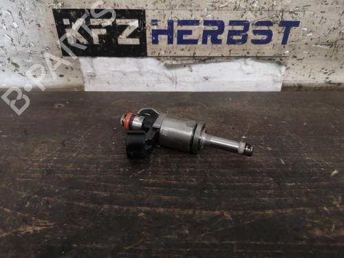 Used Injector MAZDA 3 (BM, BN) 2.0 (120 hp) 13439358