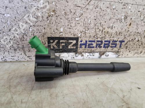 Used Electronic module JEEP COMPASS (MP, M6, MV, M7) 1.4 MultiAir (140 hp) 25132969