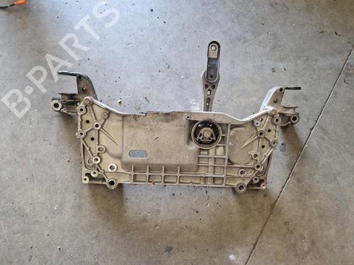 Subframe VW TOURAN (1T3) 1.6 TDI | BP38010948M9 - Image 2