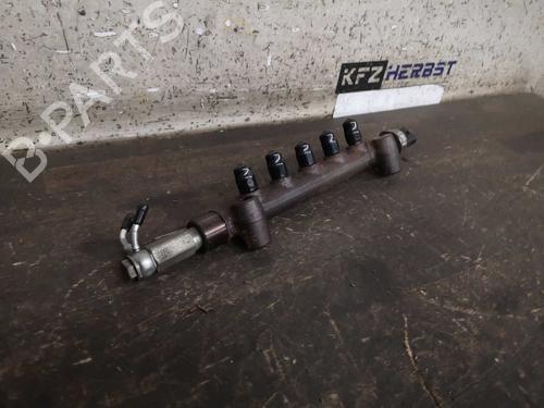 Sprederrør OPEL ASTRA K (B16) 1.6 CDTi (68) (136 hp) 13071354