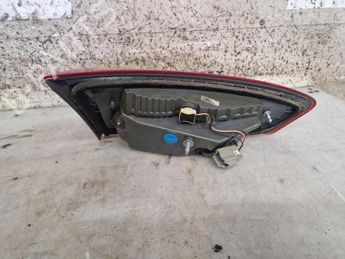 Right taillight FORD FOCUS IV Turnier (HP) 1.5 EcoBlue | BP40184699C35 - Image 2
