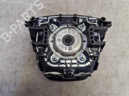 Driver airbag FORD TRANSIT CUSTOM V362 Van (FY, FZ) 2.0 EcoBlue | BP29717857C9 