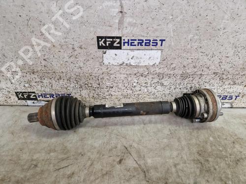 Used Right front driveshaft VW GOLF VII (5G1, BQ1, BE1, BE2) 1.6 TDI (105 hp) 29899064