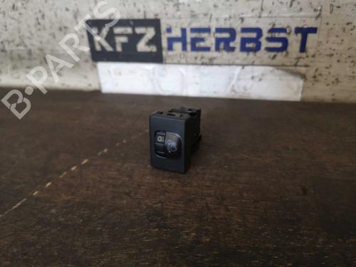 Frlygte justeringsmotor SUZUKI IGNIS III (MF, FF) 1.2 (ATK412) (90 hp) 22279420