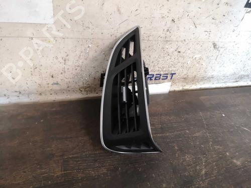 Luftventilen FORD FOCUS III 1.0 EcoBoost (100 hp) 22279956