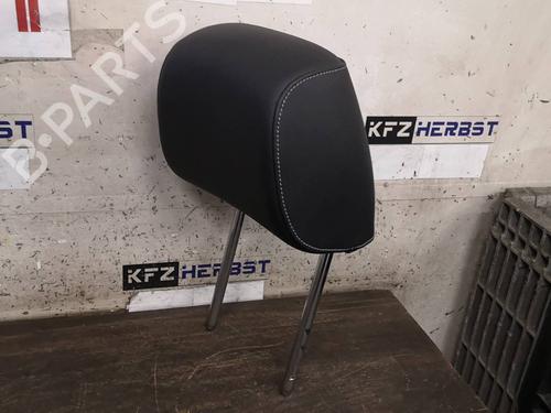 Used Headrest SEAT TOLEDO IV (KG3) 1.6 TDI (105 hp) 13063963