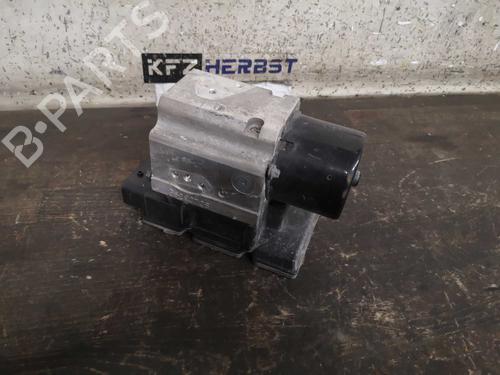 Used ABS pump ALFA ROMEO 159 Sportwagon (939_) 1.9 JTDM 8V (939BXE1B) (120 hp) 19944903