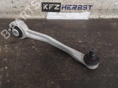 Used Right rear suspension arm AUDI A5 Sportback (8TA) 2.0 TDI quattro (190 hp) 22283221