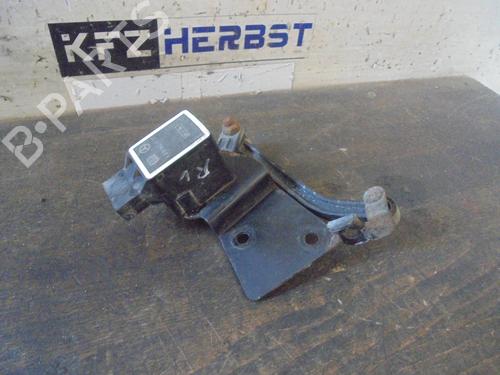 Electronic sensor MERCEDES-BENZ M-CLASS (W164) ML 280 CDI 4-matic (164.120) Niveauregulierung | 0105427717