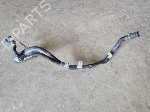 Used Pipe Pipe 38109890 38109890