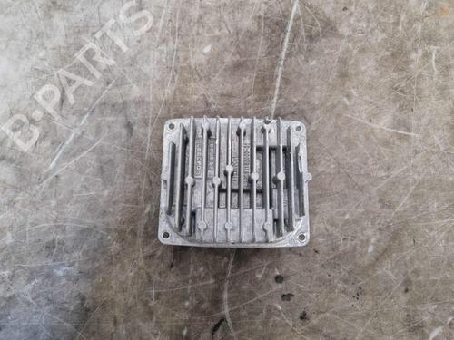 Control unit VOLVO V40 Hatchback (525) D2 | BP36072217M11 - Image 2