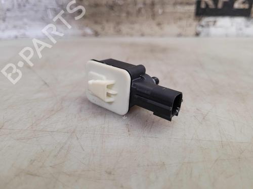 Modulo electronico OPEL ASTRA K (B16) 1.0 Turbo (68) | BP24135597M83