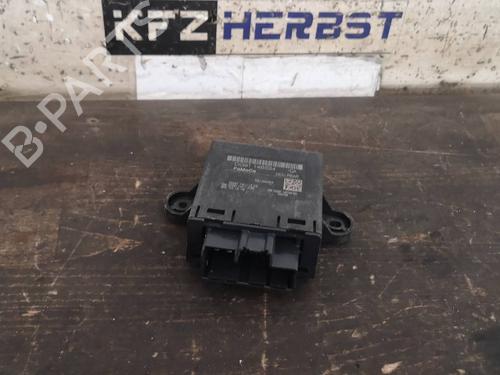 Used Control unit FORD GALAXY III (CK) 2.0 TDCi (150 hp) 21172451