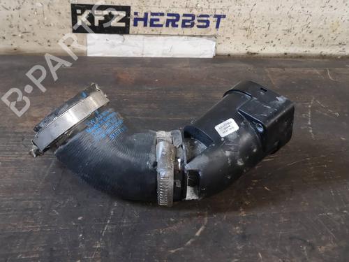 Used Pipe SKODA FABIA III Estate (NJ5) 1.4 TDI (90 hp) 13436828