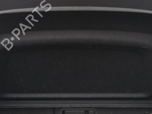 Rear parcel shelf VW ID.4 (E21) Performance | BP35802800C85 - Image 2
