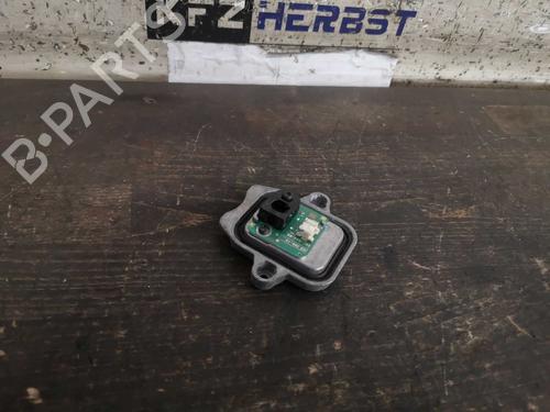 Used Control unit BMW 3 Touring (F31) 320 d (163 hp) 16455397