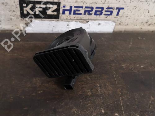Used Horn FORD FIESTA VII (HJ, HF) 1.1 Ti-VCT (86 hp) 13064826