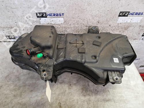 Used AdBlue tank AUDI Q5 (FYB, FYG) 2.0 TDI quattro (190 hp) 29015450