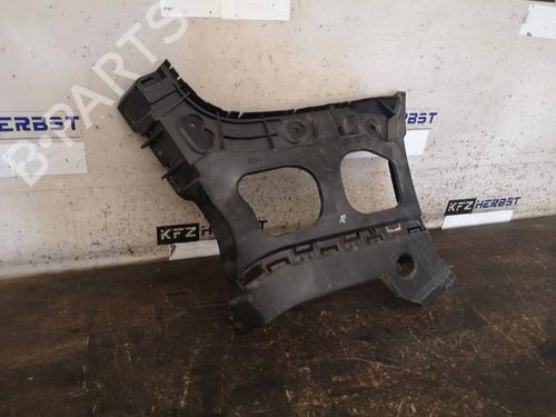 Used Support FORD TOURNEO COURIER B460 MPV 1.5 EcoBlue (100 hp) 30197378