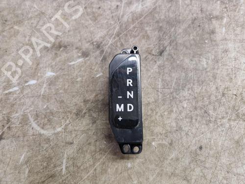 Used Display monitor JEEP CHEROKEE (KL) 2.0 T-GDi (272 hp) 30904594