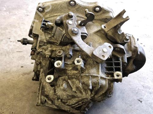 Used Gearbox OPEL ASTRA K Sports Tourer (B16) 1.6 CDTi (35) (110 hp) 30634835