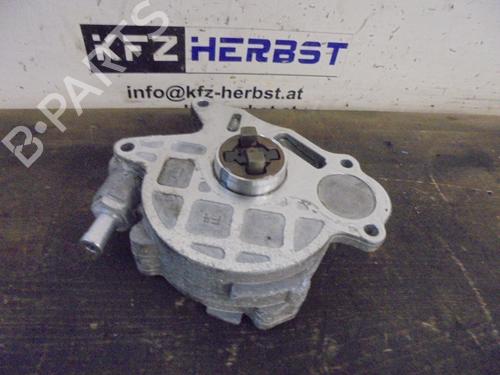Used Vacuum pump VW TIGUAN (5N_) 2.0 TDI (140 hp) 20134997