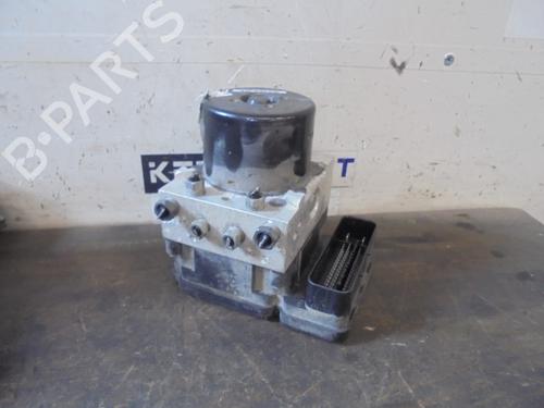 Used ABS pump FORD FOCUS III 1.6 TDCi (115 hp) 19926604