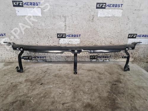 Used Crossmember OPEL ASTRA K (B16) 1.5 CRDI (68) (122 hp) 32503799