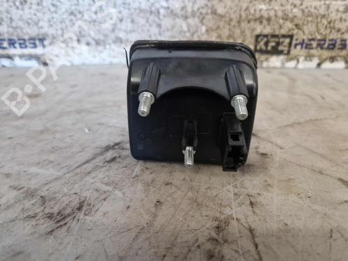 Switch SEAT IBIZA V (KJ1, KJG) 1.0 | BP39168449I30 - Image 2