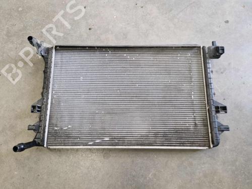 BP32338304M31 main image