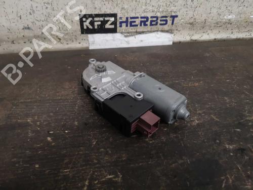 Sunroof engine MERCEDES-BENZ E-CLASS T-Model (S212) E 250 CDI / BlueTEC 4-matic (212.282, 212.297) | BP12895162M60 