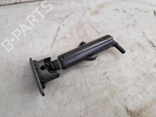 Ruitensproeierpomp FORD KUGA II (DM2) 1.5 EcoBoost (120 hp) 29353602
