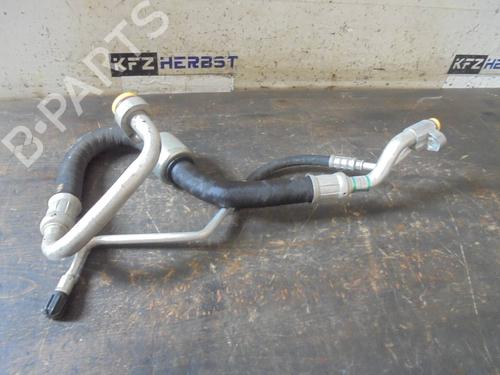 Used AC pipe BMW 3 Touring (E91) 318 d (143 hp) 13062883