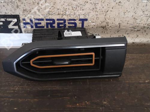Grille d'aération DACIA SANDERO III 1.0 TCe 90 (91 hp) 13065038