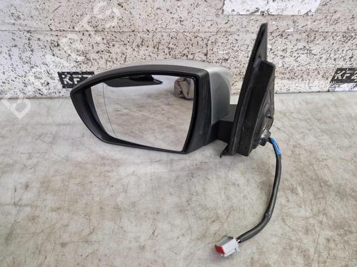 Used Left mirror FORD GALAXY II (WA6) 2.0 TDCi (140 hp) 30144588