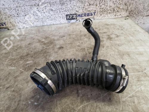 Rohr für VW TOURAN (5T1) 2.0 TDI (150 hp) 33237058