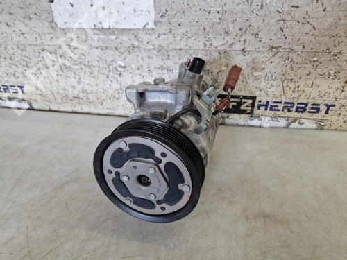 AC compressor SKODA KODIAQ II (PS7) 2.0 TDI 4x4 | BP26430561M34 