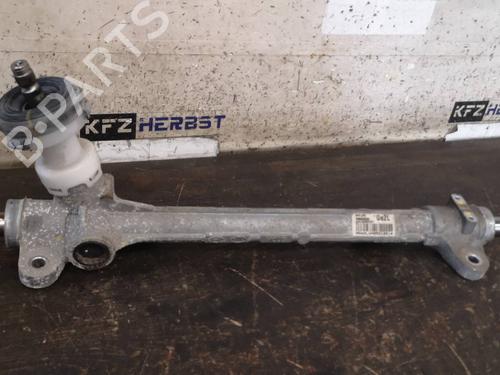 Styregear/Snekke KIA CEE'D (JD) 1.4 MPI (101 hp) 12876966
