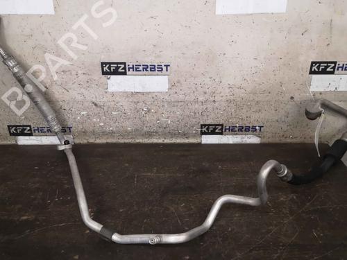 Used AC pipe VW SHARAN (7N1, 7N2) 1.4 TSI (150 hp) 22282109