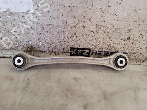 Used Right front suspension arm AUDI E-TRON GT Saloon (F83) GT quattro (476 hp) 24579478
