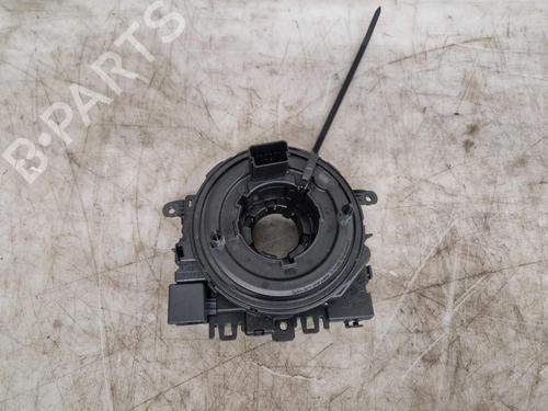 BP32435925C102 main image